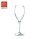 Келих для вина 410мол. LUXION RCR Winedrop Vini Rossi - 25957020006 25957020006 фото 1