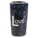 Чашка Limited Edition TRAVEL LOVE /360 мл/ з кришк./ в подар.упак. (HTK-053)