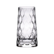 Склянка для коктейлю 450 мл. Leafy Pasabahce - 420955-1 420955-1 фото 1
