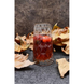 Склянка для коктейлю 450 мл. Leafy Pasabahce - 420955-1 420955-1 фото 6