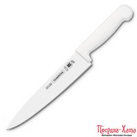 TRAMONTINA PROFI MASTER Нож д/мяса 152 мм - 24619/086 24619/086 фото