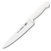 TRAMONTINA PROFI MASTER Нож д/мяса 152 мм - 24619/086 24619/086 фото