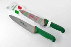 Svanera Italy Нож кухонный 22см. - SV5951 SV5951 фото