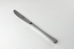 SVANERA SABRINA Нож столовый - SV1400, В наявності