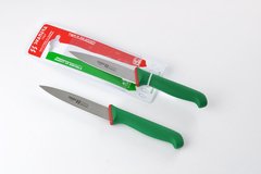Svanera Italy Нож кухонный SV 5811 SV 5811 фото