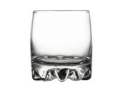 Склянка для віскі 200мл. Sylvana Pasabahce - 42414-1 42414-1 фото