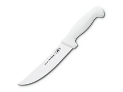 TRAMONTINA PROFISSIONAL MASTER Нож кухонный 152 мм 24610/186 24610/186 фото