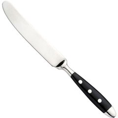 ETERNUM DORIA Нож столовый - 8004-5, В наявності
