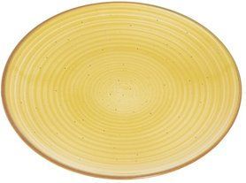 Блюдо&nbsp;IPEC&nbsp;GRANO&nbsp;/31&nbsp;см&nbsp;кругле&nbsp;(1)&nbsp;(30905202)