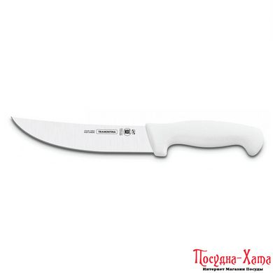 TRAMONTINA PROFISSIONAL MASTER Нож кухонный 152 мм 24610/186 24610/186 фото
