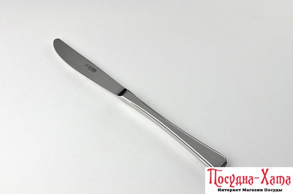 Нож столовый SVANERA SABRINA - SV1400 SV1400 фото