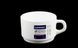 Luminarc Arcoroc Empilable Stackable Чашка єспрессо 90 мл. - H7793 H7793 фото 1