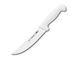 TRAMONTINA PROFISSIONAL MASTER Нож кухонный 152 мм 24610/186 24610/186 фото 1