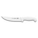 TRAMONTINA PROFISSIONAL MASTER Нож кухонный 152 мм 24610/186 24610/186 фото 2