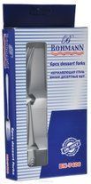 Bohmann Набор десертных вилок BH-7406