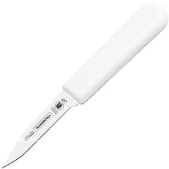TRAMONTINA PROFI MASTER Нож овощи 76 мм. - 24626/183 24626/183 фото