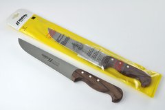 Svanera Wood Нож кухонный 20см. SV 6140 SV 6140 фото