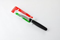 Svanera Albergo Нож кухонный для кожуры 6,5см. - SV5703 SV5703 фото