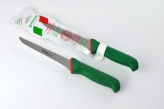 Svanera Italy Нож кухонный 16см. блистер - SV5980 SV5980 фото