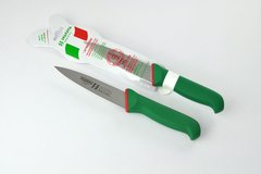 Svanera Italy Нож кухонный 14см. SV 5815 SV 5815 фото