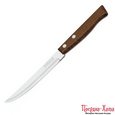TRAMONTINA TRADICIONAL Нож кухонный 127 мм 22212/105 22212/105 фото