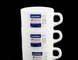 Чашка чай 280 мл Luminarc Arcoroc Empilable Stackable - H7794 H7794 фото 2