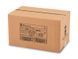 Блюдо з роздільником 276Х162 mm. Elegant Pasabahce - 54983 54983 фото 4