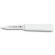 TRAMONTINA PROFI MASTER Нож овощи 76 мм. – 24626/183 24626/183 фото 2