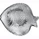 Блюдо-Тарілка для риби набір 6шт. 20Х16см. Marine Pasabahce - 10256 10256 фото 1