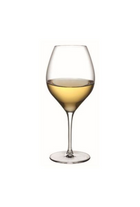 Келих вино 450мл. Vinifera Nude Pasabahce - 66200-1 66200-1 фото