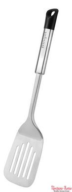 kitware RINGEL Havel лопатка с прорезями нерж сталь (RG-5121/2)