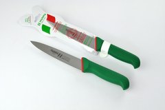 Svanera Italy Нож кухонный 18см. SV 5825 SV 5825 фото