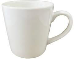 Чашка Limited Edition BASIC WHITE/280 мл (YF6018)