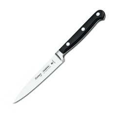 Нож Century Tramontina 24010/104