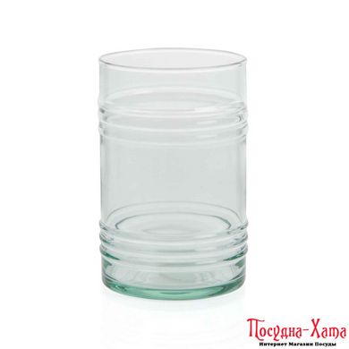 Склянка для коктейля набір 4Х490 мл. TIN CAN Paşabahçe - 420119 420119 фото