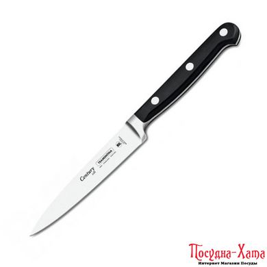 Нож Century Tramontina 24010/104