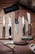 Нож TRAMONTINA Pocketknife складной 76мм (26300/003)