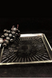 Блюдо тортівниця 24Х24 см. Madlen Crystallin Pasabahce - 68683 68683 фото 13