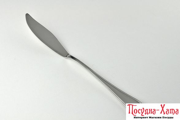 Нож сервировочный для рыбы Svanera Stefania - SV1042 SV1042 фото