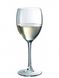 Бокал для вина 190 мл. LUMINARC Arcoroc Princesa - 25571 25571 фото 2