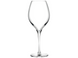 Келих вино 450мл. Vinifera Nude Pasabahce - 66200-1 66200-1 фото 2