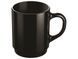 Кружка&nbsp;чорна&nbsp;250&nbsp;мл.&nbsp;Empilable&nbsp;Black&nbsp;Luminarc&nbsp;-&nbsp;V9400 V9400 фото 1