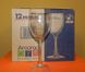 Келих для вина 190 мл. LUMINARC Arcoroc Princesa - 25571 25571 фото 4