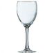 Келих для вина 190 мл. LUMINARC Arcoroc Princesa - 25571 25571 фото 1