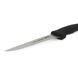 TRAMONTINA PROFI-MASTER black Нож обвалочный 127мм 24602/005 24602/005 фото 3