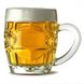 Кружка для пива набір 2Х590мл. BRITANNIA Luminarc - Q0730 Q0730 фото 2